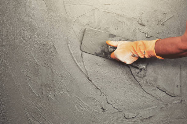 Best Tile & Countertops  in Bernalillo, NM