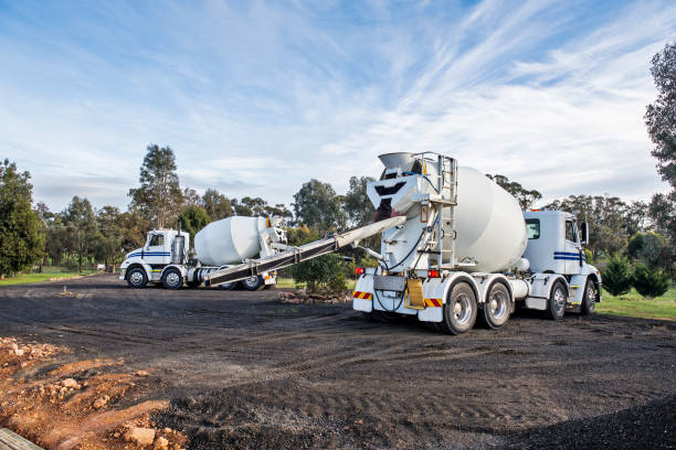 Best Concrete Driveway Repair Near Me  in Bernalillo, NM