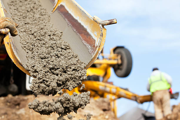 Best Siding - Brick, Stone, or Stucco  in Bernalillo, NM