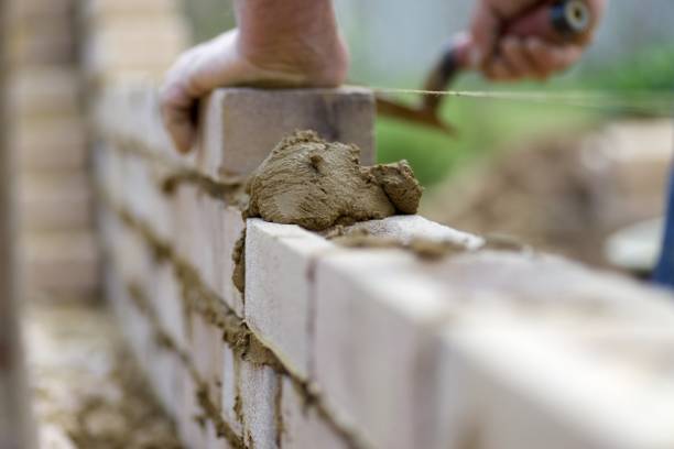 Best Concrete Walkway Installation  in Bernalillo, NM