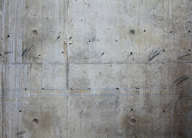 Best Commercial Concrete Contractor  in Bernalillo, NM