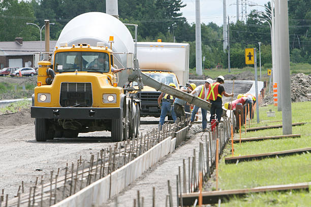  Bernalillo, NM Concrete contractor Pros