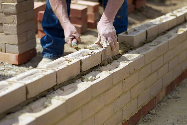 Best Concrete Repair Services  in Bernalillo, NM