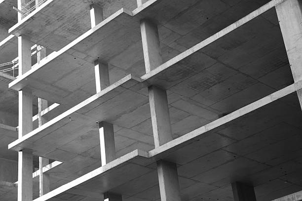Why Trust Our Certified Concrete Contractors for Your Project Needs in NM?